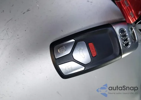 2018 Audi Q5 2.0T Premium/2.0T Tech Premium from USA, damaged, VIN WA1BNBFY1J2022205